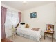 2/3 Buckingham Place, Prospect Vale TAS 7250