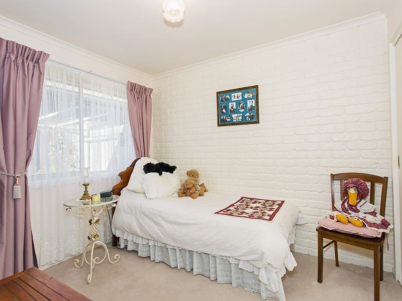 2/3 Buckingham Place, Prospect Vale TAS 7250