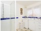 2/3 Buckingham Place, Prospect Vale TAS 7250