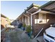 2/3 Buckingham Place, Prospect Vale TAS 7250