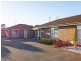 2/3 Buckingham Place, Prospect Vale TAS 7250