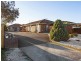 2/3 Buckingham Place, Prospect Vale TAS 7250