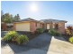 1/23 Balmoral Avenue, Riverside TAS 7250