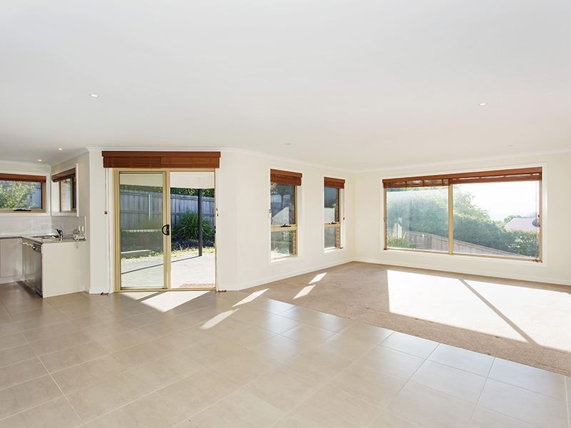 1/23 Balmoral Avenue, Riverside TAS 7250