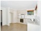 1/23 Balmoral Avenue, Riverside TAS 7250