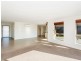 1/23 Balmoral Avenue, Riverside TAS 7250