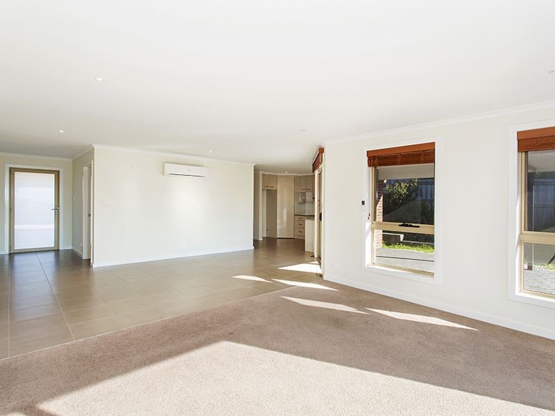 1/23 Balmoral Avenue, Riverside TAS 7250