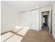 1/23 Balmoral Avenue, Riverside TAS 7250
