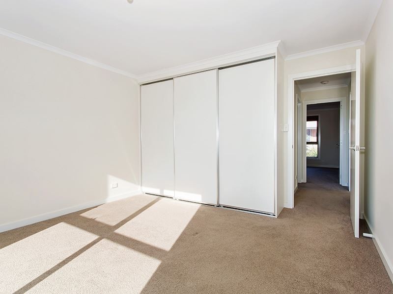 1/23 Balmoral Avenue, Riverside TAS 7250