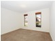 1/23 Balmoral Avenue, Riverside TAS 7250