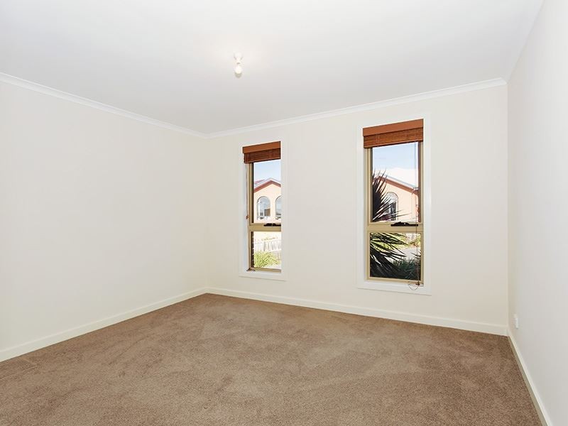 1/23 Balmoral Avenue, Riverside TAS 7250