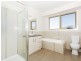 1/23 Balmoral Avenue, Riverside TAS 7250