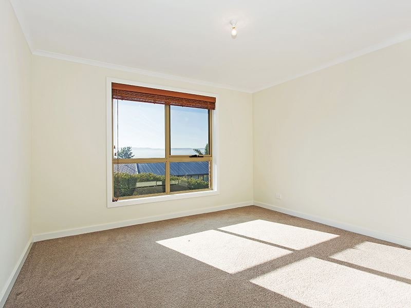 1/23 Balmoral Avenue, Riverside TAS 7250
