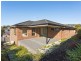 1/23 Balmoral Avenue, Riverside TAS 7250