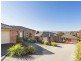 1/23 Balmoral Avenue, Riverside TAS 7250