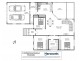 1/23 Balmoral Avenue, Riverside TAS 7250