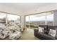 6 Ashleigh Avenue, West Launceston TAS 7250