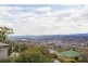 6 Ashleigh Avenue, West Launceston TAS 7250