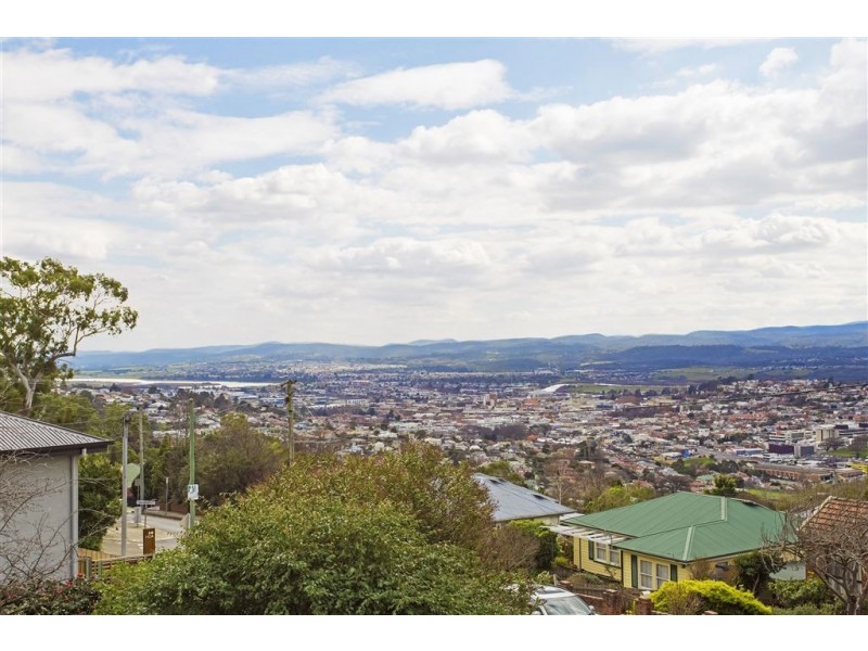 6 Ashleigh Avenue, West Launceston TAS 7250