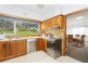 6 Ashleigh Avenue, West Launceston TAS 7250