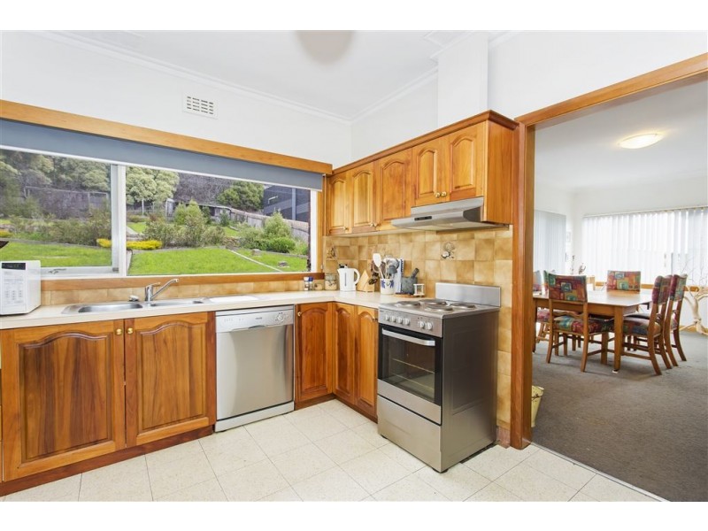 6 Ashleigh Avenue, West Launceston TAS 7250