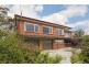 6 Ashleigh Avenue, West Launceston TAS 7250
