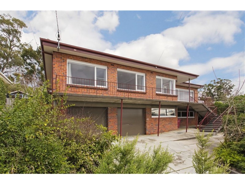 6 Ashleigh Avenue, West Launceston TAS 7250