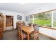 6 Ashleigh Avenue, West Launceston TAS 7250