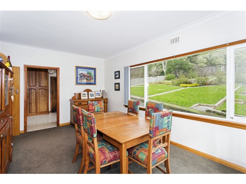 6 Ashleigh Avenue, West Launceston TAS 7250