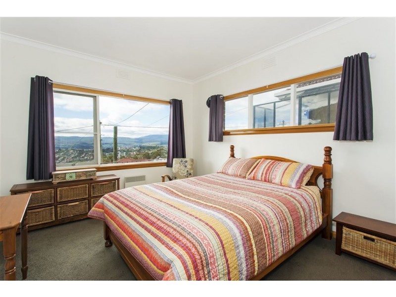 6 Ashleigh Avenue, West Launceston TAS 7250