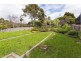 6 Ashleigh Avenue, West Launceston TAS 7250