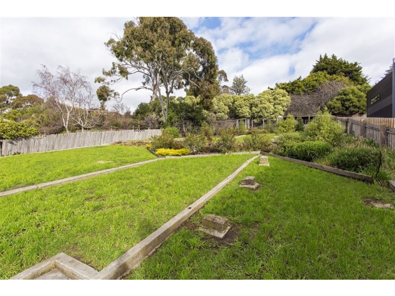 6 Ashleigh Avenue, West Launceston TAS 7250