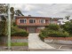 6 Ashleigh Avenue, West Launceston TAS 7250