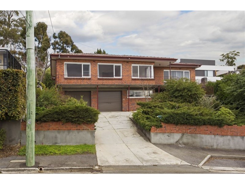 6 Ashleigh Avenue, West Launceston TAS 7250
