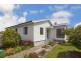 17 Treherne Street, Mayfield TAS 7248