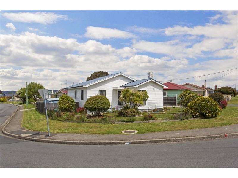 17 Treherne Street, Mayfield TAS 7248