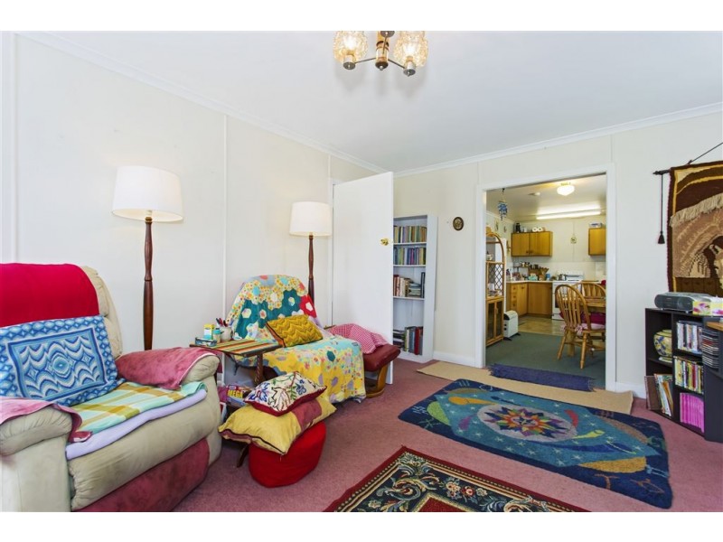 17 Treherne Street, Mayfield TAS 7248