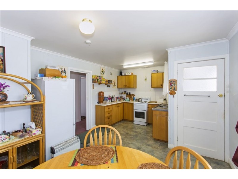 17 Treherne Street, Mayfield TAS 7248