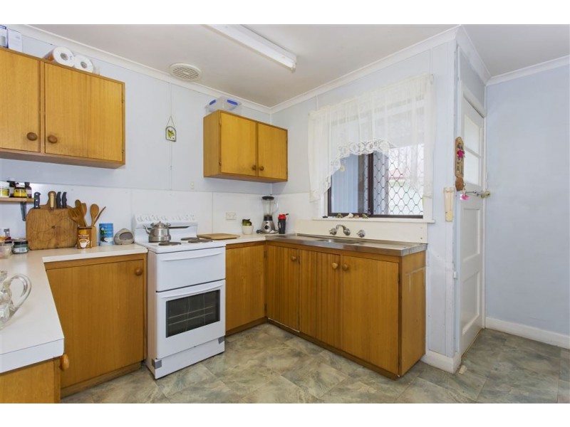 17 Treherne Street, Mayfield TAS 7248