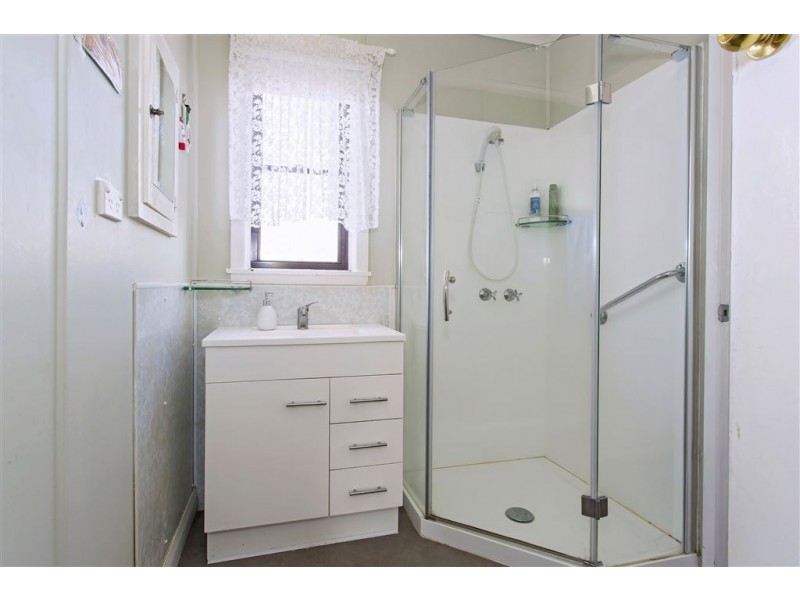 17 Treherne Street, Mayfield TAS 7248