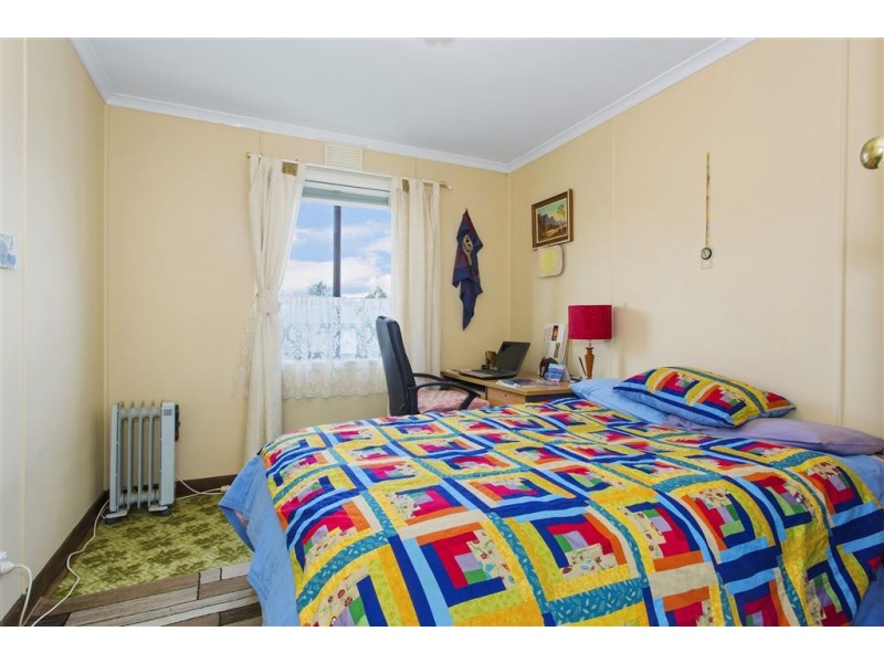 17 Treherne Street, Mayfield TAS 7248