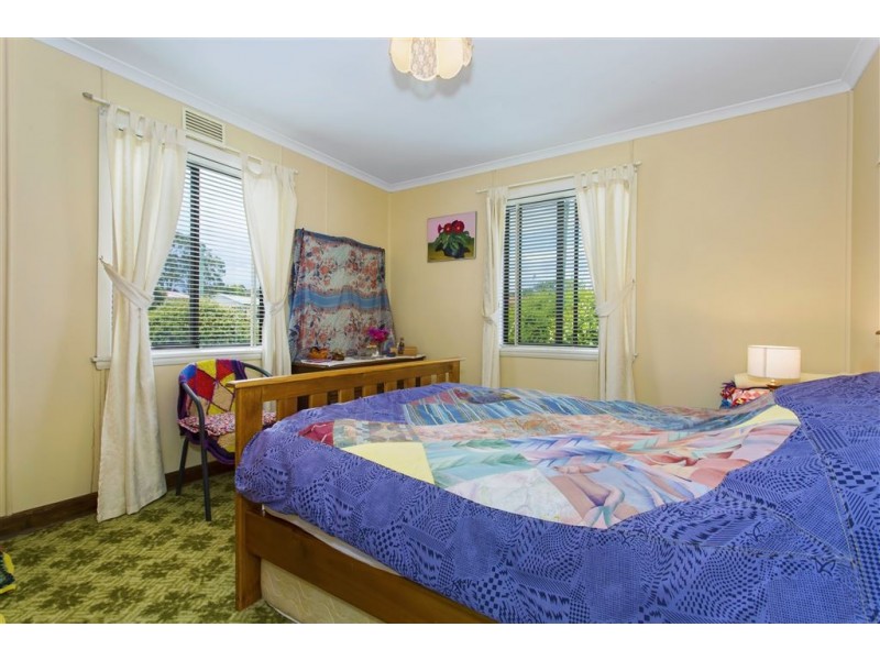 17 Treherne Street, Mayfield TAS 7248