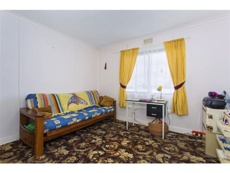 17 Treherne Street, Mayfield TAS 7248