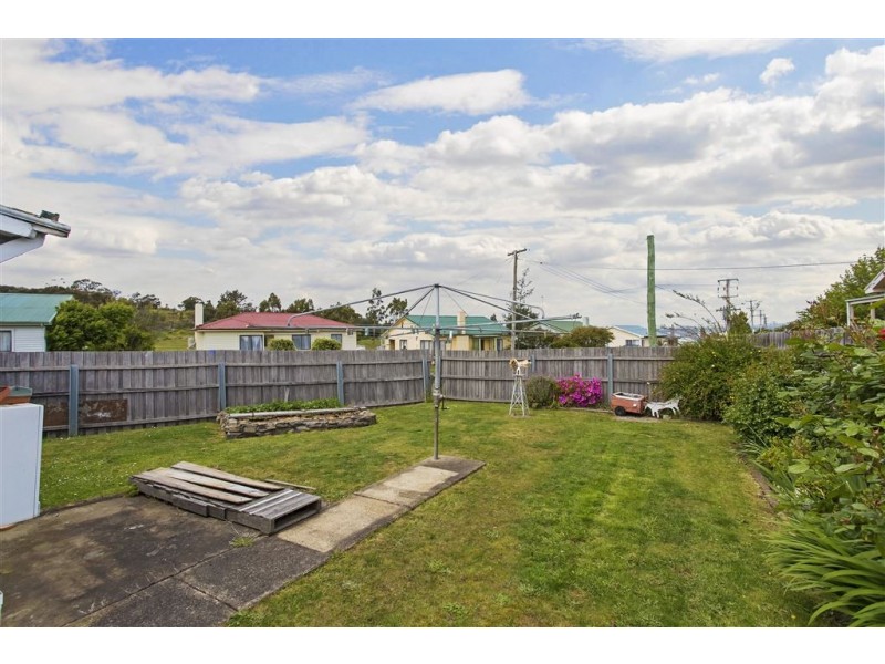 17 Treherne Street, Mayfield TAS 7248