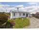 17 Treherne Street, Mayfield TAS 7248