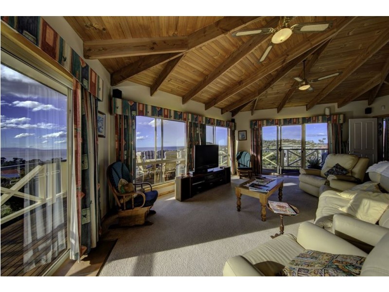 18 Denison Court, Bicheno TAS 7215