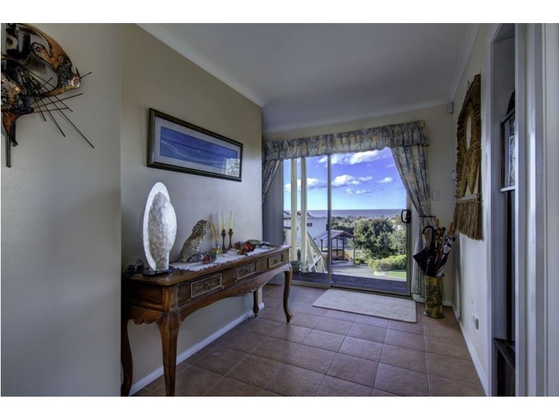 18 Denison Court, Bicheno TAS 7215