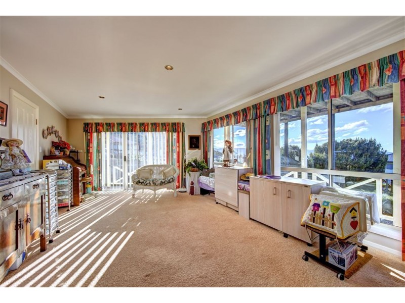 18 Denison Court, Bicheno TAS 7215