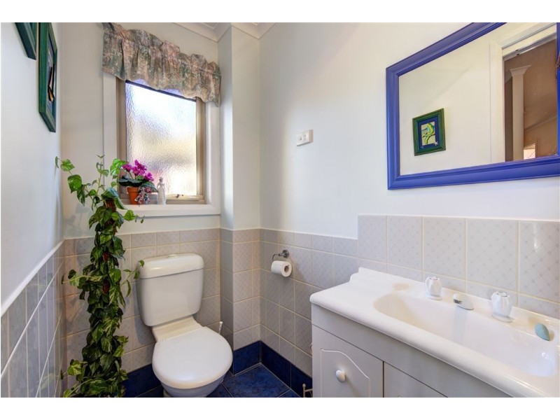 18 Denison Court, Bicheno TAS 7215