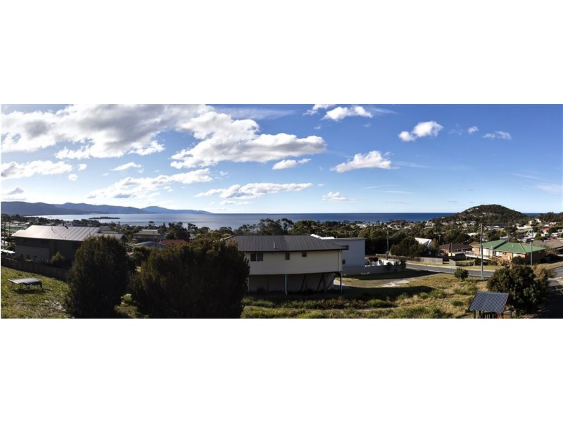 18 Denison Court, Bicheno TAS 7215